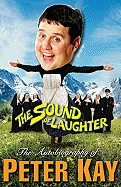 The Sound of Laughter