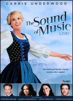 The Sound of Music Live!