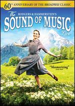 The Sound of Music Live