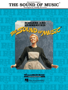 The sound of music