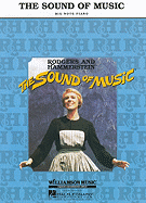 The Sound of Music