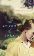 The Sound of Rain