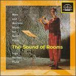 The Sound of Rooms