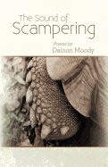 The Sound of Scampering