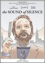 The Sound of Silence