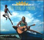 The Sound of Sunshine