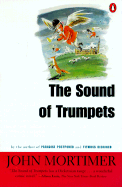 The Sound of Trumpets