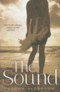 The Sound