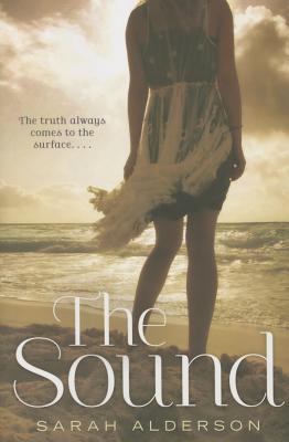 The Sound - Alderson, Sarah