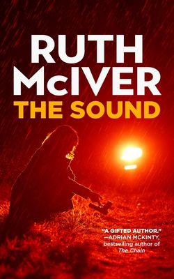 The Sound - McIver, Ruth