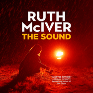 The Sound