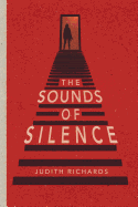 The Sounds of Silence