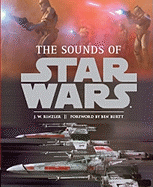 The Sounds of Star Wars