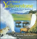 The Sounds of Yellowstone