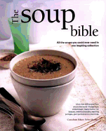 The Soup Bible
