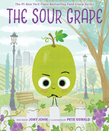 The Sour Grape
