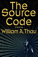 The Source Code