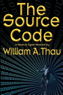 The Source Code