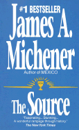 The Source