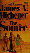 The Source