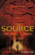 The Source