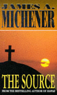 The Source