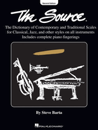 The Source