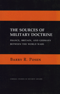 The Sources of Military Doctrine