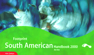 The South American Handbook