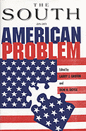 The South as an American Problem