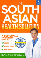 The South Asian Health Solution