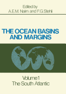 The South Atlantic: Volume 1