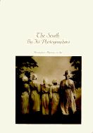 The South by Its Photographers