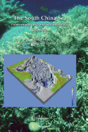 The South China Sea: Paleoceanography and Sedimentology