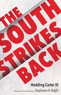 The South strikes back