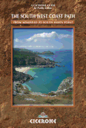 The South West Coast Path