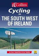 The South West of Ireland