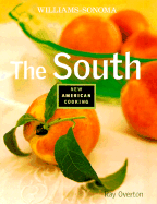 The South