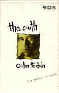 The South