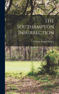 The Southampton Insurrection