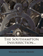 The Southampton Insurrection