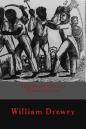 The Southampton Insurrection