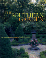 The Southern Garden