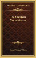 The Southern Mountaineers