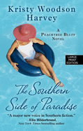 The Southern Side of Paradise