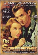 The Southerner