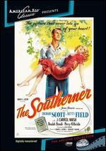 The Southerner