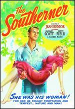 The Southerner