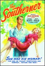 The Southerner - Jean Renoir