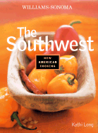 The Southwest